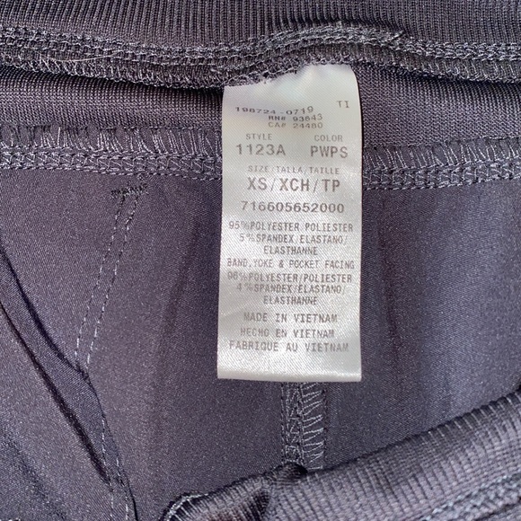 Cherokee infinity - Picture 7 of 7